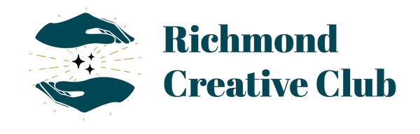 Richmond Creative Club